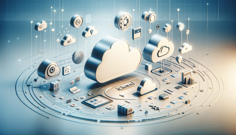 Apple Restores iCloud Services: Photos and Find My Back Online