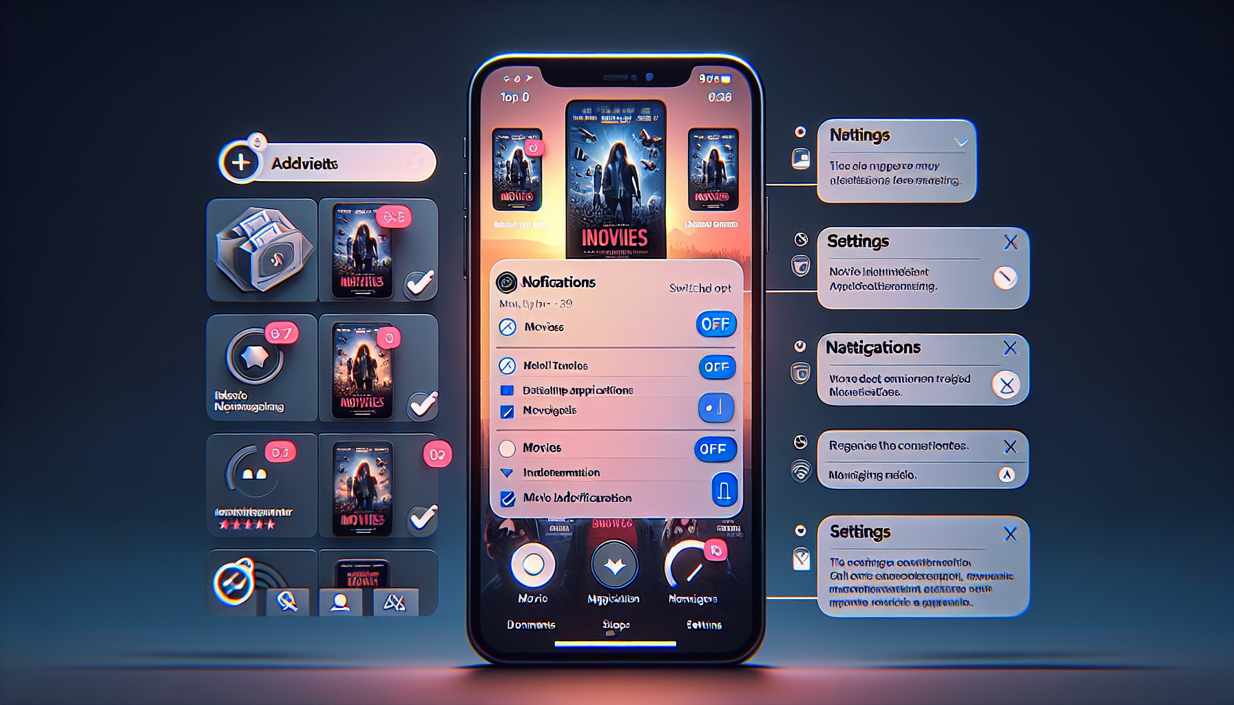 Stop Movie Ads in Apple's Wallet App: Here's How