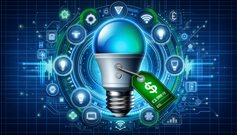 Philips Hue Price Hike in July: What Buyers Need to Know