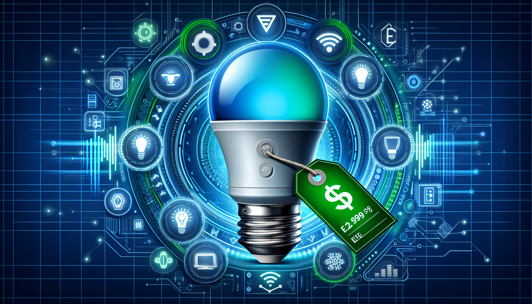 Philips Hue Price Hike in July: What Buyers Need to Know