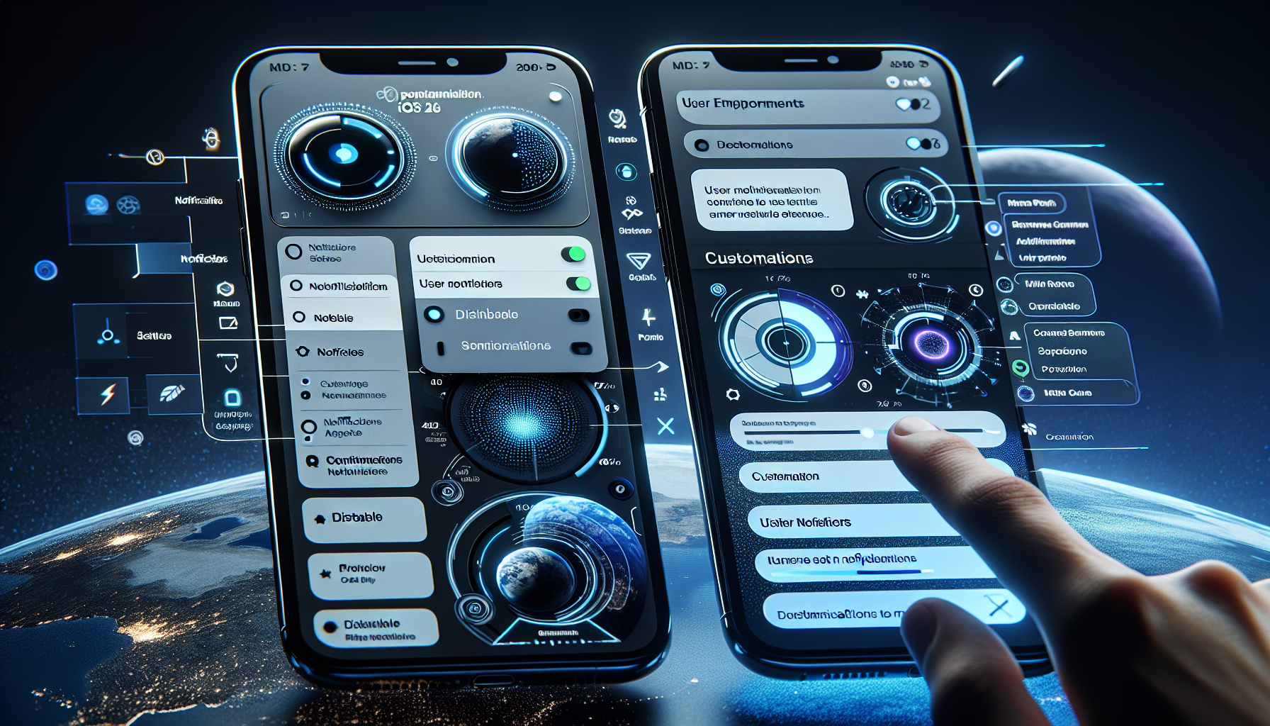 iOS 26 Update Empowers iPhone Users to Disable Unwanted Feature
