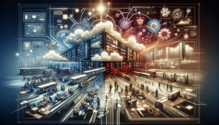 iCloud Outage 2025: Latest Updates on Apple Services and Web Apps