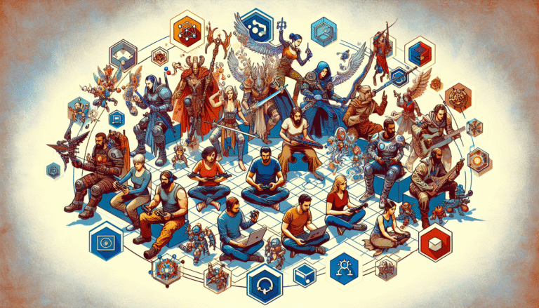 Discover July 2025's Free PlayStation Plus Games Lineup and Benefits