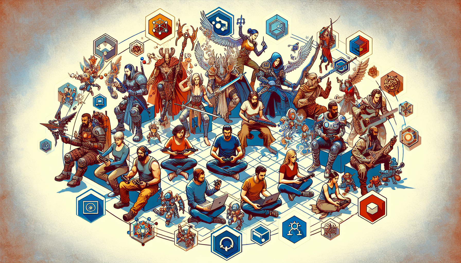 Discover July 2025's Free PlayStation Plus Games Lineup and Benefits