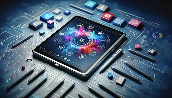 Affordable Renewed iPad Pro with iPadOS 26 Offers Amazing Performance