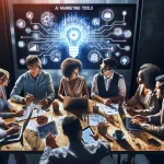 AI Marketing for Small Businesses: A Practical Guide to Growth