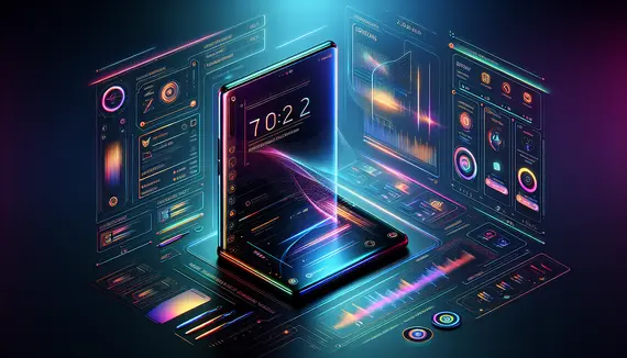 Anticipating Apple's iPhone 18 Launch: Features and Release Date