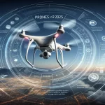 Best Beginner Drones 2025: The Ultimate Guide for New Pilots
