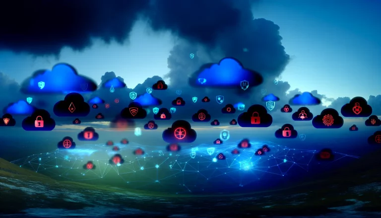 The Best Cybersecurity Tools: Top Picks and Expert Recommendations for 2024