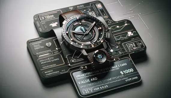 Claim a $100 Amazon Gift Card with Galaxy Watch Ultra 2025 Pre-order