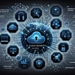 Cloud Security Best Practices: A Comprehensive Guide to Protecting Your Infrastructure in 2025