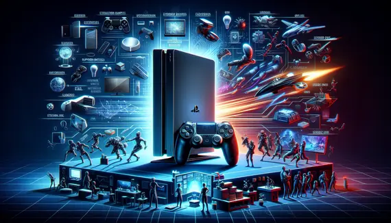 Discover the Next Killer App for Nintendo's Switch 2