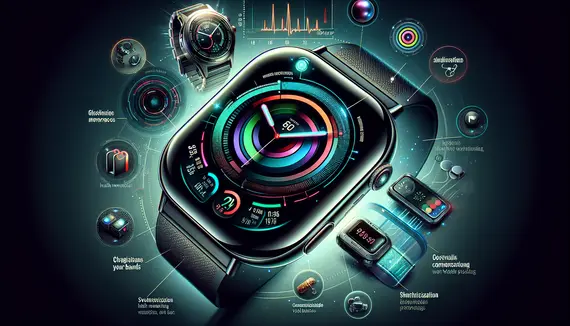 Exploring Exciting Pixel Watch 4 Rumors from a Wearables Editor
