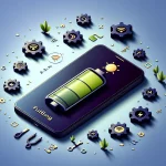 How to Extend Phone Battery Life: Effective Tips and Strategies
