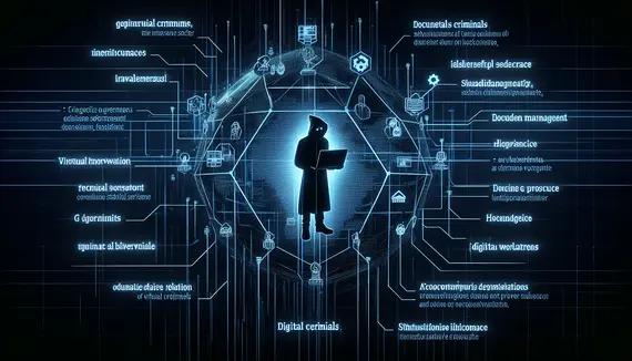 Global Microsoft Product Hack Affects U.S. State Agencies and Researchers