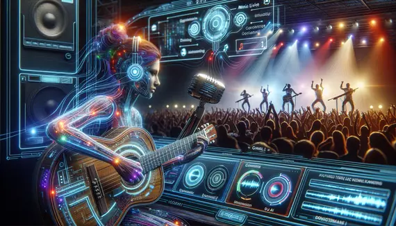 Google Enhances Gemini Live with Higher Video Resolution Capability
