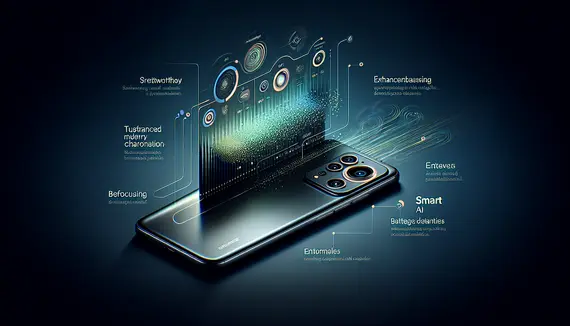 Google Unveils Pixel 10 Resonates Familiarity Despite Design Similarity