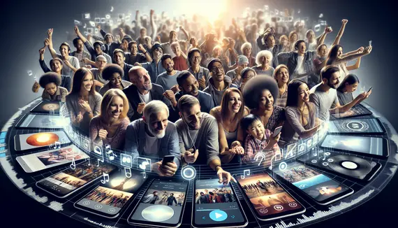 How Apple Music's Superior Quality and Features Triumph Over Spotify