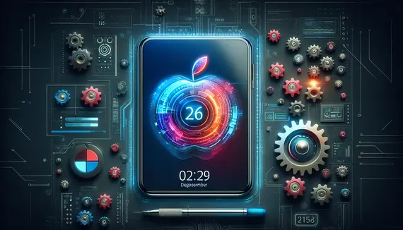 iOS 26 Public Beta Release Could Be Just Around the Corner