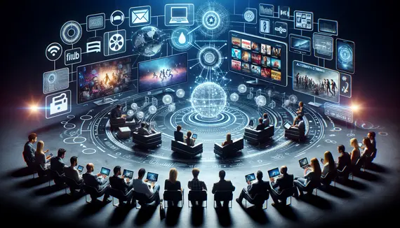 Microsoft Shuts Down Movies & TV Storefront: What It Means for Your Content