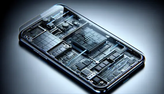Nothing Phone 3 Review: Bold Innovation or Risky Business Decision