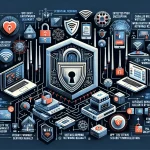 How to Secure Your Home Wi-Fi: Simple Steps for Maximum Security