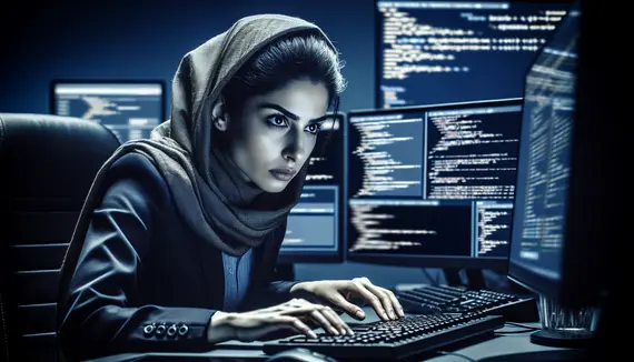 Urgent Alert Microsoft SharePoint Zero-Day RCE Attacks Unpatched