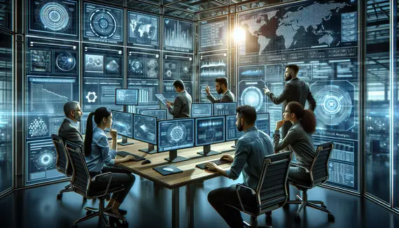 Urgent Microsoft Alert Zero-Day Flaw Targets SharePoint Users
