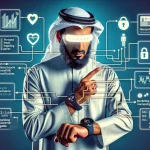 Understanding Wearable Tech Privacy: Protecting Your Data in an Increasingly Connected World