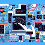 A Comprehensive Guide to AI Programming Languages for Building Intelligent Systems