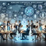 Automation and Jobs 2025: A Comprehensive Guide to the Future of Work