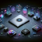 Best Budget Laptops for AI: A Complete Guide for 2024
