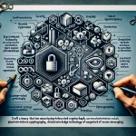 Best Encrypted Messaging Apps: The Ultimate Privacy Guide for 2025
