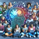 Best Free AI Courses to Upskill in Artificial Intelligence