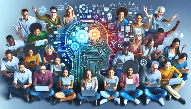Best Free AI Courses to Upskill in Artificial Intelligence