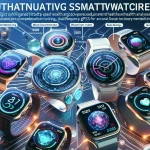 Best Smartwatches for Fitness: Features, Recommendations, and Buying Tips for 2025