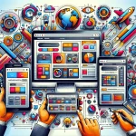 Best Website Builders for Small Business: Top Platforms for 2025