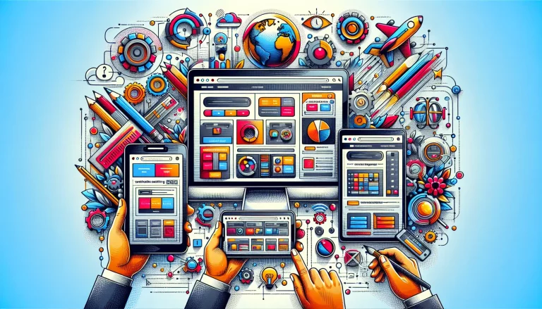 Best Website Builders for Small Business: Top Platforms for 2025