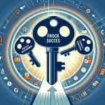 Free Tools for Startups: Essential Resources for Launch Success