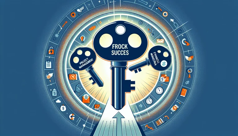 Free Tools for Startups: Essential Resources for Launch Success