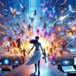 How to Mod Games: A Complete Beginner's Guide to Safe Game Modding