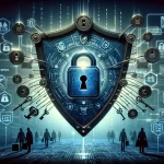 How to Protect Personal Data: Essential Steps and Strategies for Comprehensive Security
