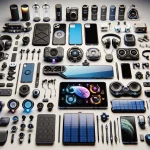 Must-Have Smartphone Accessories: Essential Items to Enhance Your Device in 2025