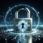 Online Privacy Guide 2025: Essential Steps to Safeguard Your Digital Identity