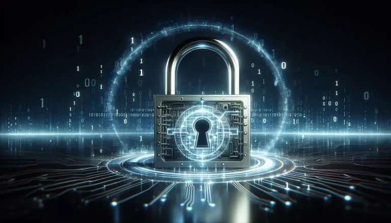 Online Privacy Guide 2025: Essential Steps to Safeguard Your Digital Identity