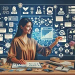 Project Management Tools for Beginners: A Complete Guide to Getting Started