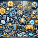 Tech Tools for Freelancers: Essential Digital Tools to Enhance Your Business Growth