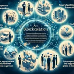 The Revolutionary Uses of Blockchain Technology: A Comprehensive Guide