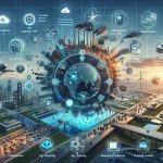 What Are Digital Twins? A Complete Guide to Understanding Virtual System Replicas and Their Applications
