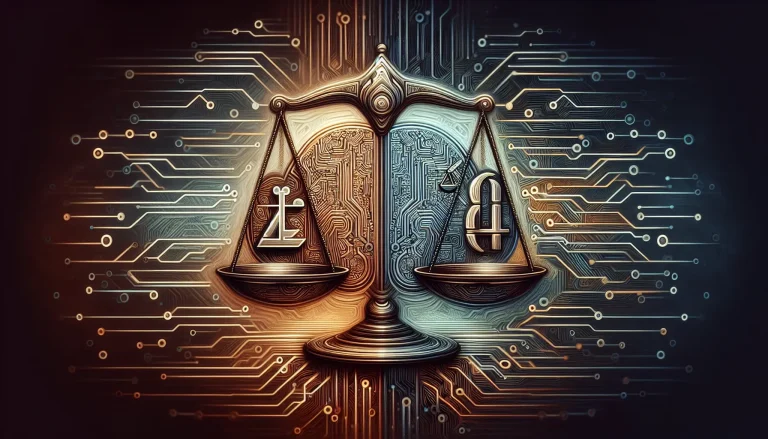 Understanding AI Ethics: Navigating the Challenges and Responsibilities of Ethical AI Development
